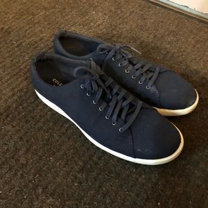 Cole Haan | Shoes | Cole Haan Grand 